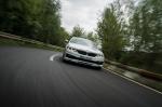 Alpina D5 S Allrad Touring 2017 года (WW)